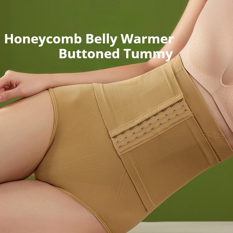 Hip Lift Flat Belly Women's Panties Body Shapewear Thin Waist Trainer Body Shaper for Weding Parties Dress Underwear