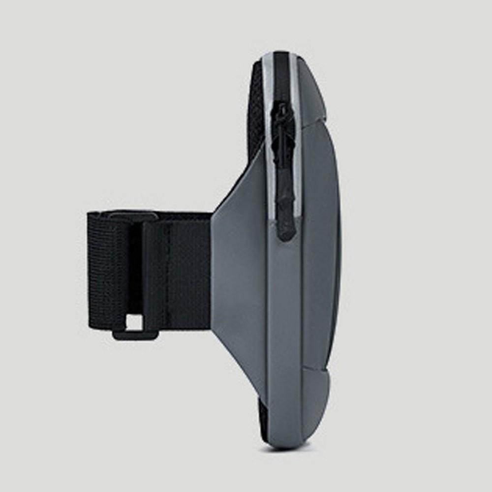 Jogging Case Sport Arm Bag Waterproof Cycling Phone Bag Universal Running Phone Holder  Gym Fitness