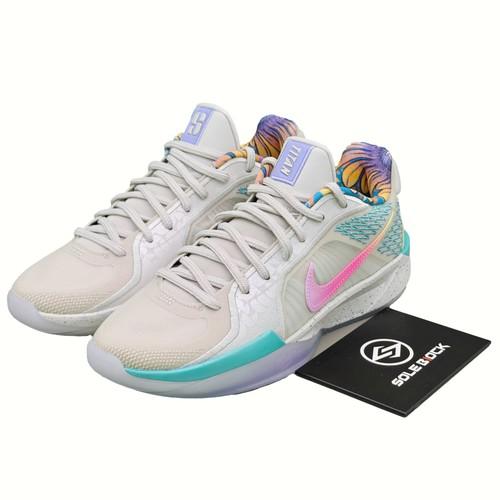 

Nike Сабрина 2 x ТИТАН Бежевый HQ1846-001 Женский размер EU 36