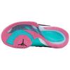 Jordan Luka 3 PF Imaginarium Pack - Pink Prime - FQ1285-600