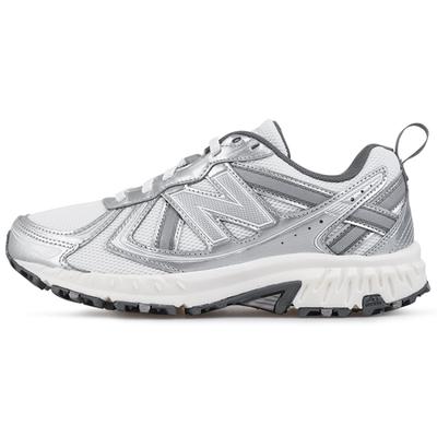 Unisex sko – Sneakers