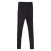 Maternity Belly Support Pants - Spring/Autumn Thin Casual Wear