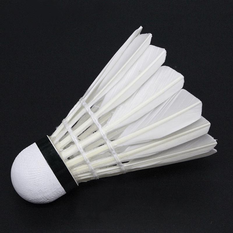 LISM LED Luminous Shuttlecock