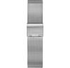 Часы Timex Southview Multifunction Tw2T35100