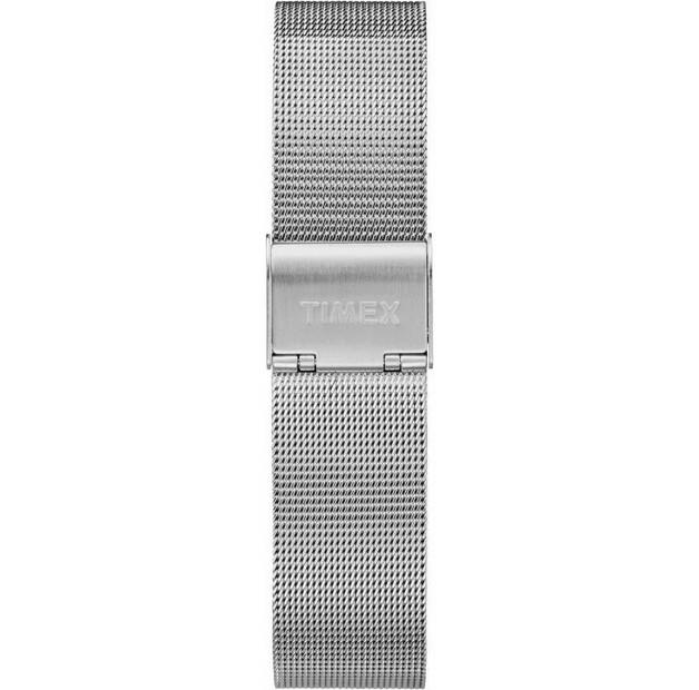 Часы Timex Southview Multifunction Tw2T35100