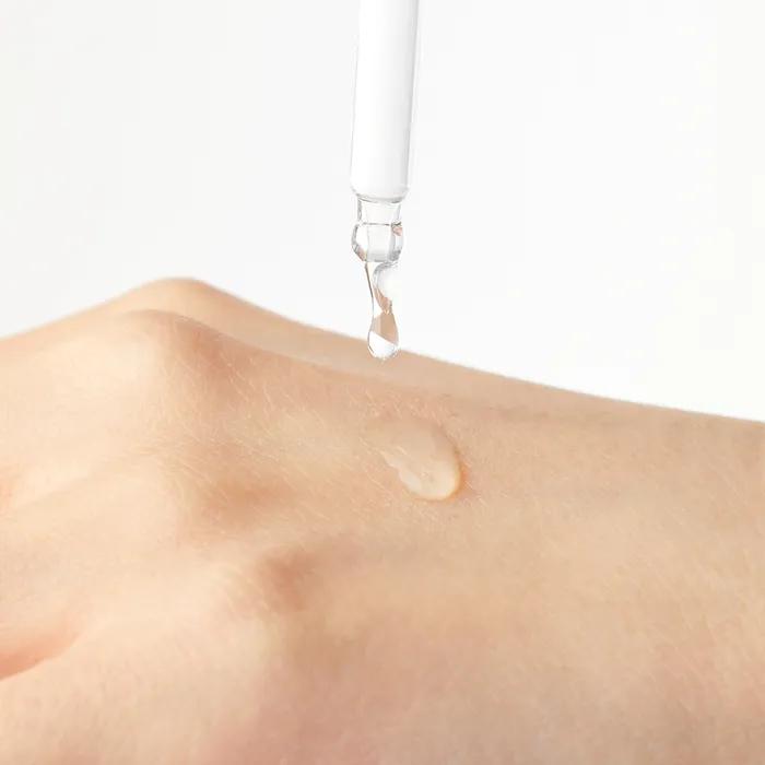 [2pack] Goodal Eoseongcho Hyaluronic Soothing Ampoule (25AD)
