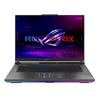 ROG Strix G16 Gaming Laptop (Ryzen 9HX3D) (CN version)