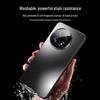 Rhombus Shield Protective Case for OnePlus 13