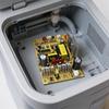 Refrigeration Circuit Board Switching Power Supply Module AC 220V To 12V Water Dispenser Switches Circuit Board