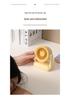 New 2026 Mini Rechargeable Silent Desktop Fan - Portable, Rotatable, Long-Lasting Office Fan