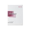 Fu Er Jia Sodium Hyaluronate Repair Facial Mask