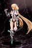 Expelled from Paradise Angela Balzac měřítko PVC malovaná hotová figurka - 1/8