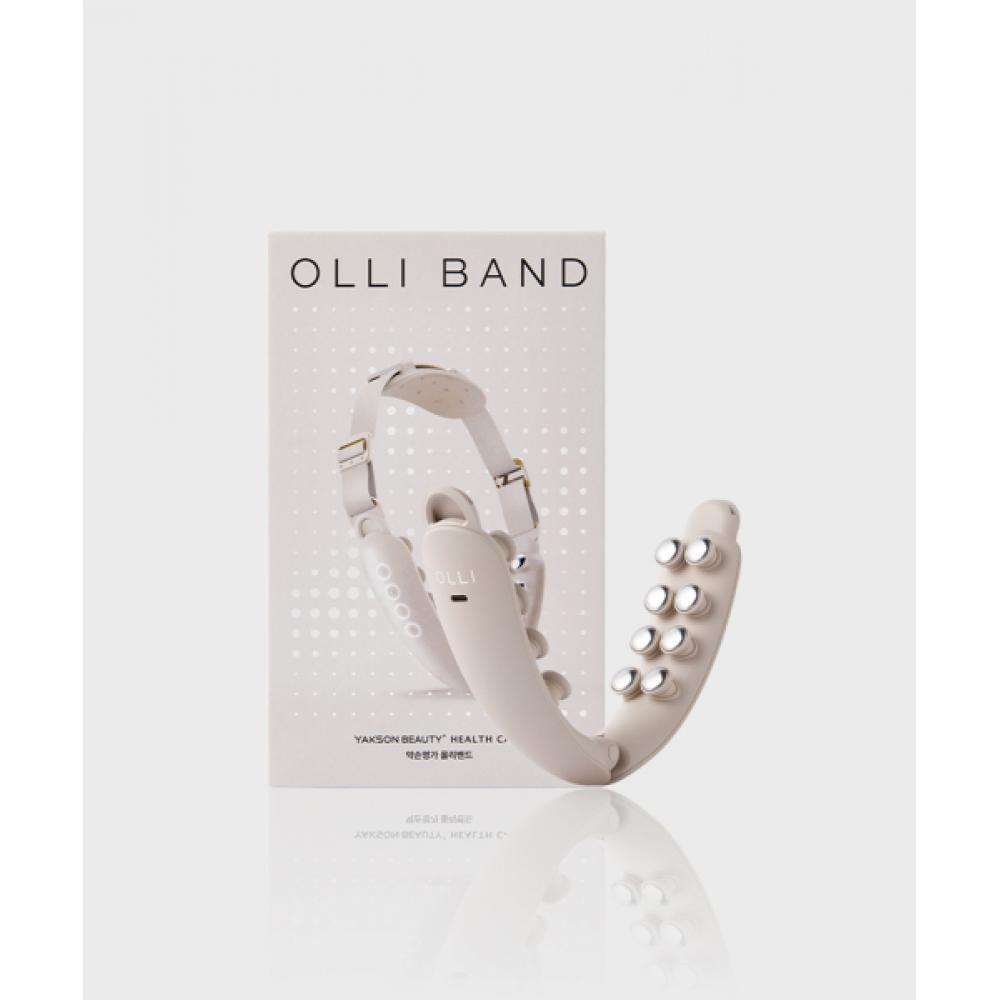 

Yakson Beauty Healthcare Yakson Myongga Olly WaVe Hydro Patch 3 Pack Pdrn Lifting V Line Elasticity Synergy Patch NONE