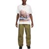 New Nike X Nocta Opal Reels Tee FV7866-100