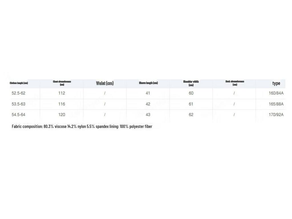 Firstview Women's Urban Casual Round Neck Sweatshirt