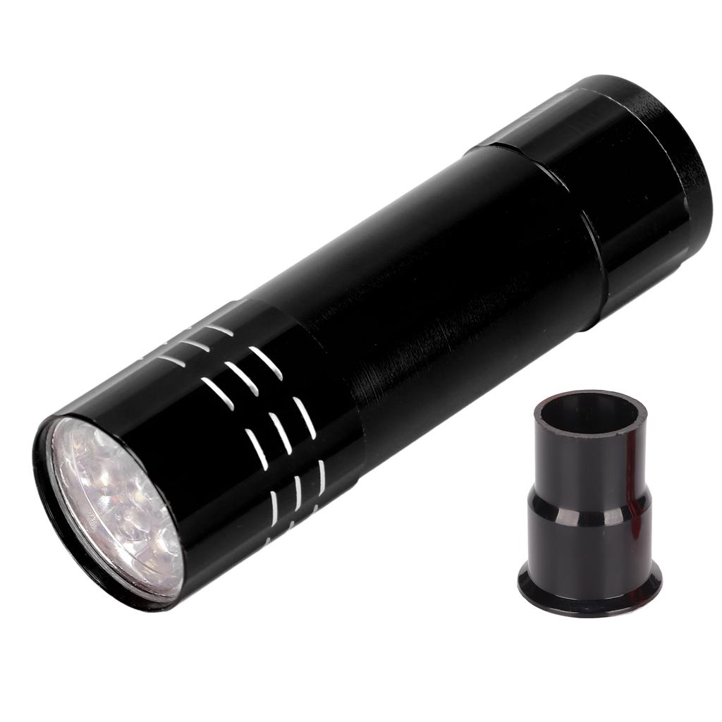 Egg Tester LED Cool Light Egg Candler Lamp Incubator for Duck Eggs Goose Eggs Crane Quail Eggs Bird