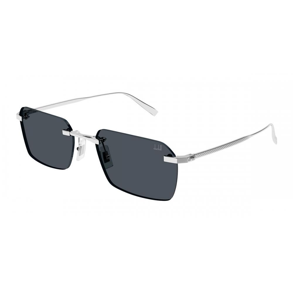 

Dunhill Du0061s Asian Fit 004 Men Sunglasses 56-19-145