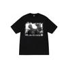 Stussy X GANG STARR SS23 Tee Unisex 3903845