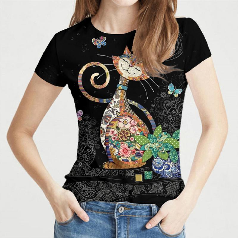 2024 Топ — фото 12