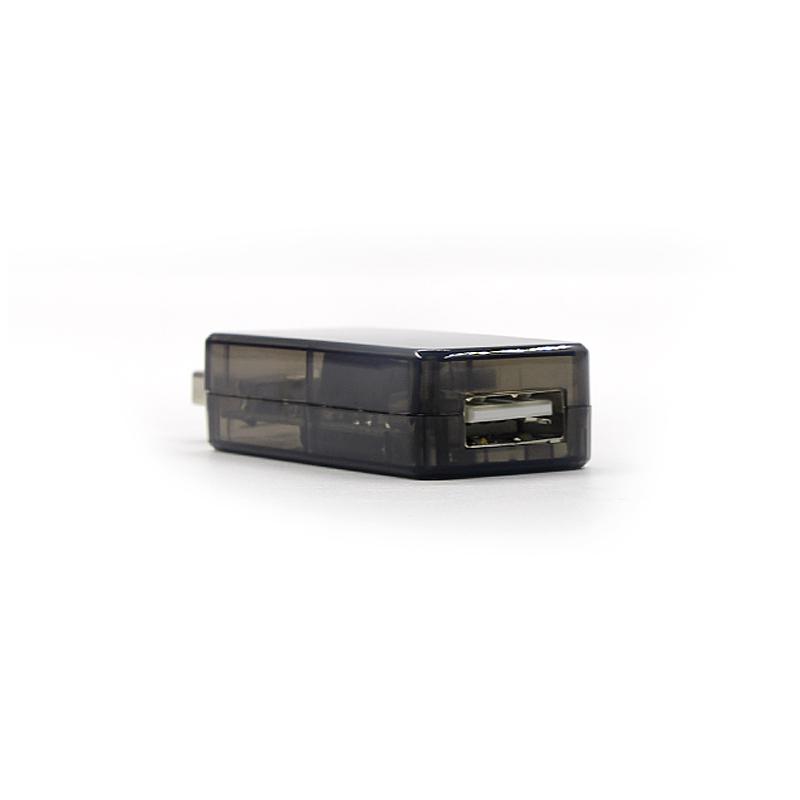 USB Para USB ADUM3160 Isolador/Isolation Digital Signal Audio Power Isolator