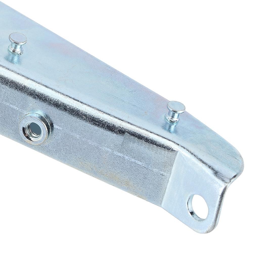 Pair of Inner Fairing Support Bracket Motorcycle Accessory Fit for EFI  FLHX FLHTC FLHTCU