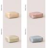 Polyester Quilted Duvet Storage Bag For Bedroom Organization And Travel Use