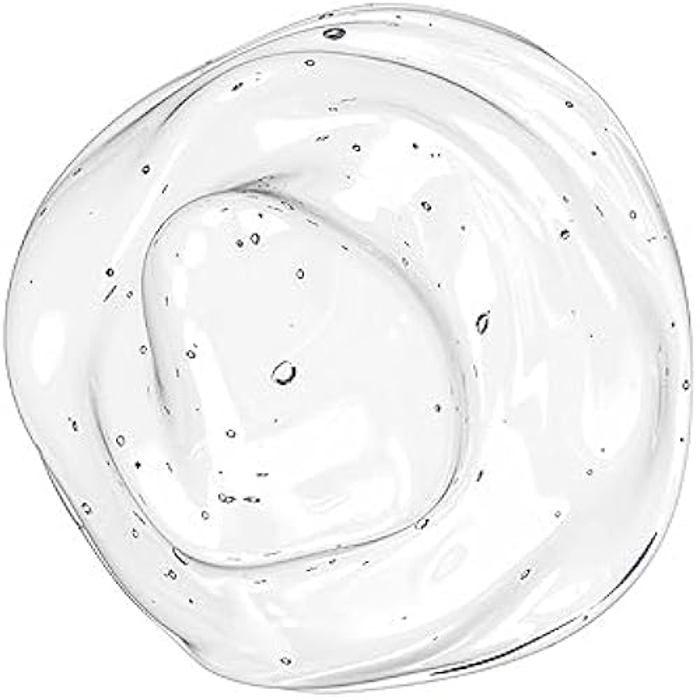 Sérum Hydratant - TEAOLOGY - Hyaluronic Infusion - 15 Ml - Peaux Sèches - Texture Huile