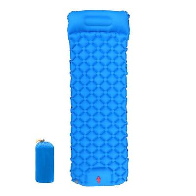 Su sporları – Şişme Minder
