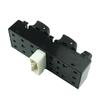 Car Accessories for Hyundai Matrix Getz Kia Carens Power Driver Window Console Lifter Switch Button 935701C110 93570-1C110