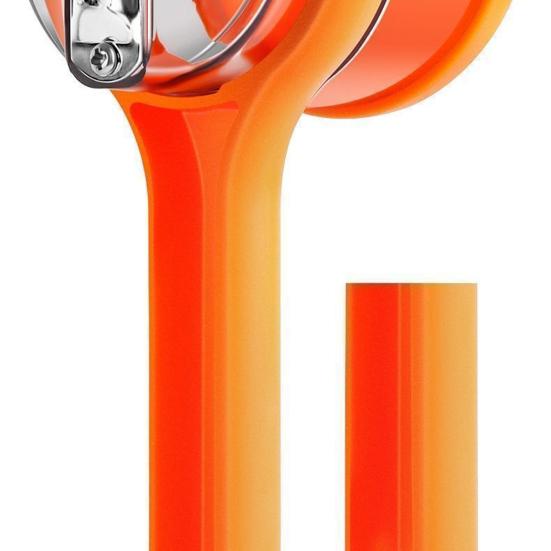 Stainless Steel Vegetable Peeler with Catcher Box Double-Sided Efficient Peeling Machine Multi-function Peelers for Home Kitchen Cooking