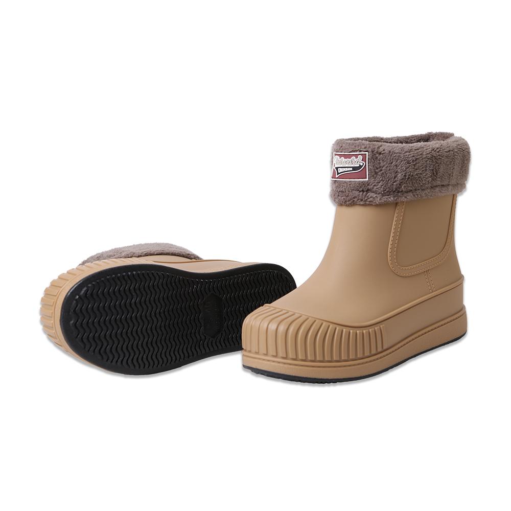 Harvard Shoes Freechal Winter Insulated Boots Women'S Snow Winter Boots