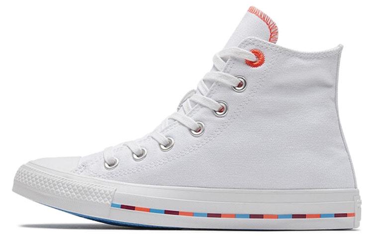 Converse Varsity Remix Chuck Taylor All Star Женские 566718C 37