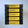 Original Sandvik / N123H2-0400-0002-CM 1145 CNC lathe carbide blade 10 PCS