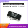 LTC1479IG#PBF SSOP-36 SMD Battery Management Chip - Original and Authentic, BOM Compatible