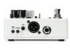 Battalion Bass Effects Electro-Harmonix Preamp/DI