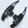 Car Steering Wheel Paddle Shifter Gear Shift Extension For Mercedes-Benz A Class W177 sedan V177 B C E Class W205 W246 W213 GLA