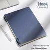 B5 Detachable Error Correction Notebook for Students - Math & Exam Prep