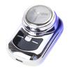 Washable Electronic Razors Mini Electric Travel Shaver For Men Pocket Men Rechargeable Cordless Shaving Face BeardsRazor