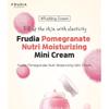 FRUDIA - Pomegranate Nutri-Moisturizing Cream Mini