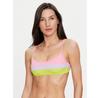 Bikini Top United Colors Of Benetton 3L035R04U