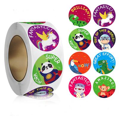 Juguetes y juegos – Pegatinas para niños