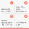Avene Cleanance A.H.A Clear Serum 30ml