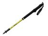 Helinox Climbing Pole 1822304 Melon Yellow FL-120 (MYL)