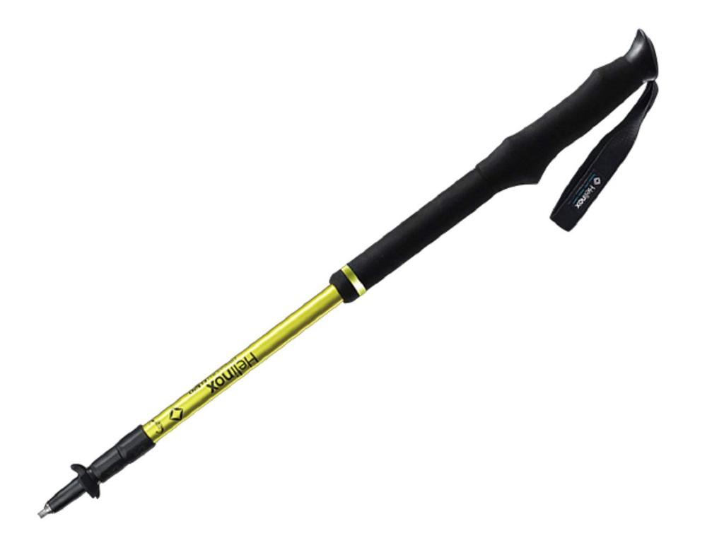 Helinox Climbing Pole 1822304 Melon Yellow FL-120 (MYL)