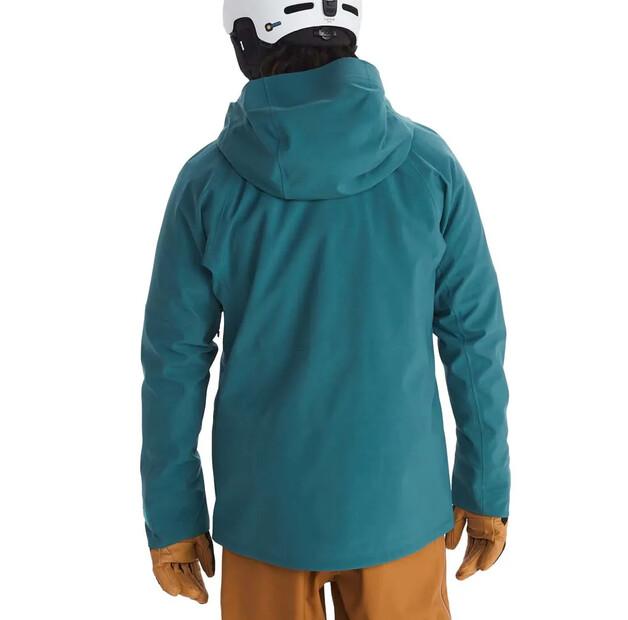 Marmot Куртка Refuge Pro