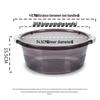 CHAHUA Multi-purpose Baby & Wash Basin