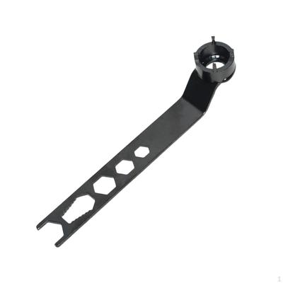 Herramientas de mano – Llaves inglesas