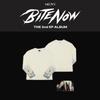 Pre-order MEOVV BITE NOW Long Sleeve Set