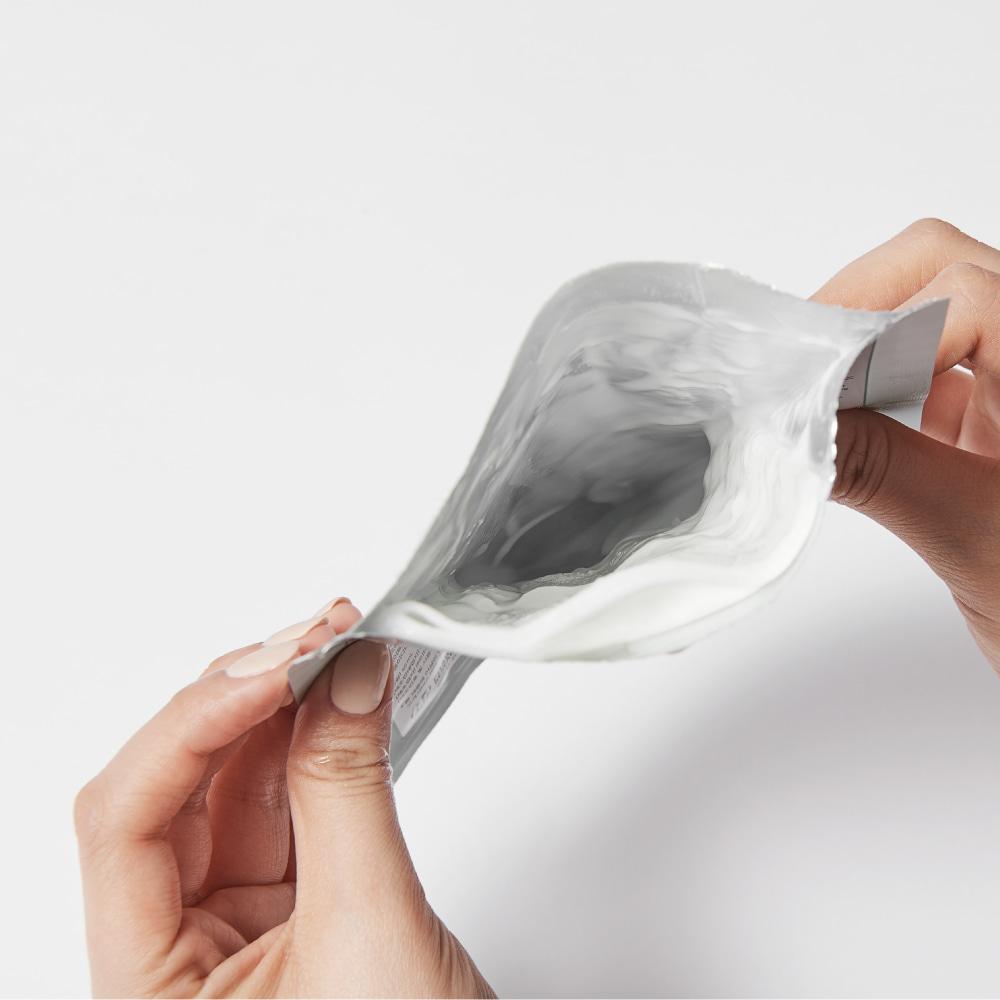 Rejuran Healing Mask (40mL*5 Sheets)