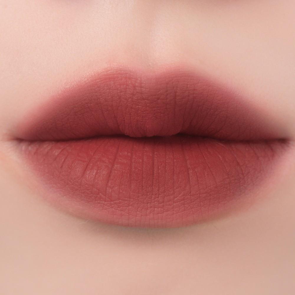 rom&nd Zero Velvet Tint 5.5g